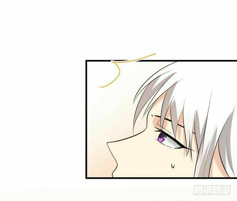 chinh phục bạn trai sao chổi chapter 4 34