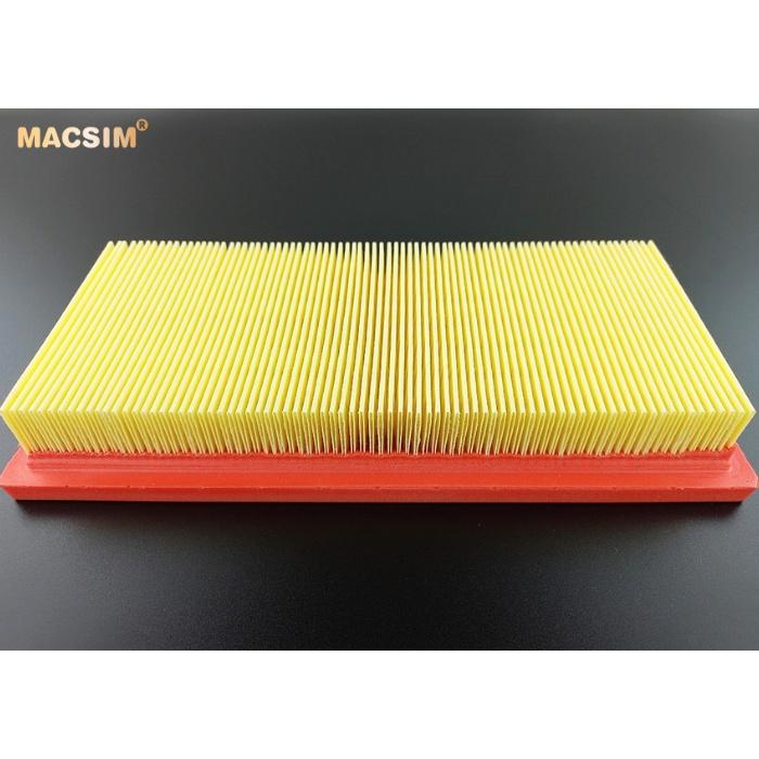 Lọc động cơ cao cấp Vios 2014 - tới nay nhãn hiệu Macsim