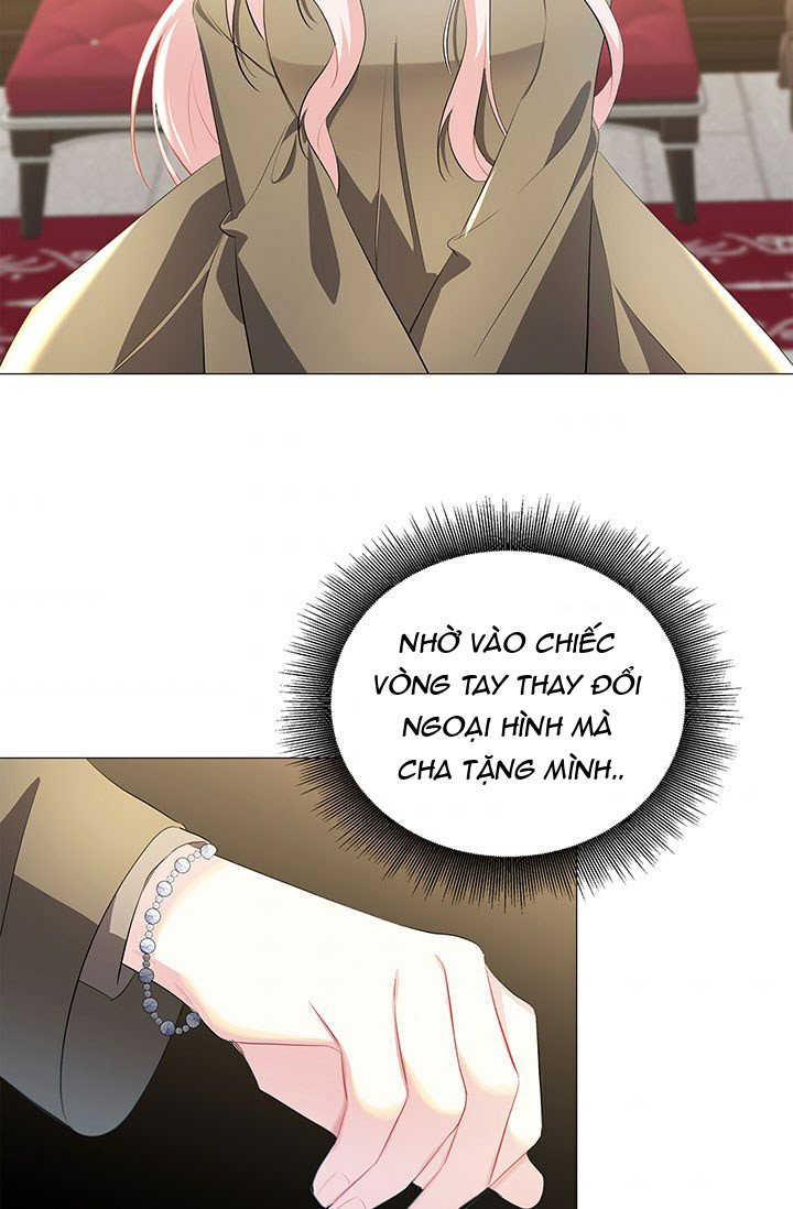 sự hối hận muộn màn chapter 36 60