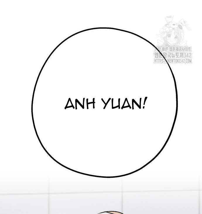 Mối Quan Hệ Đặc Biệt chapter 20.1 6