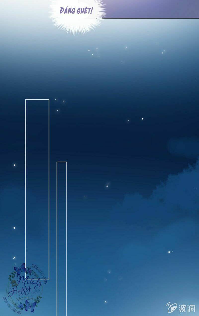 ma lạt thiên kim đẩu ác thiếu chapter 98 14