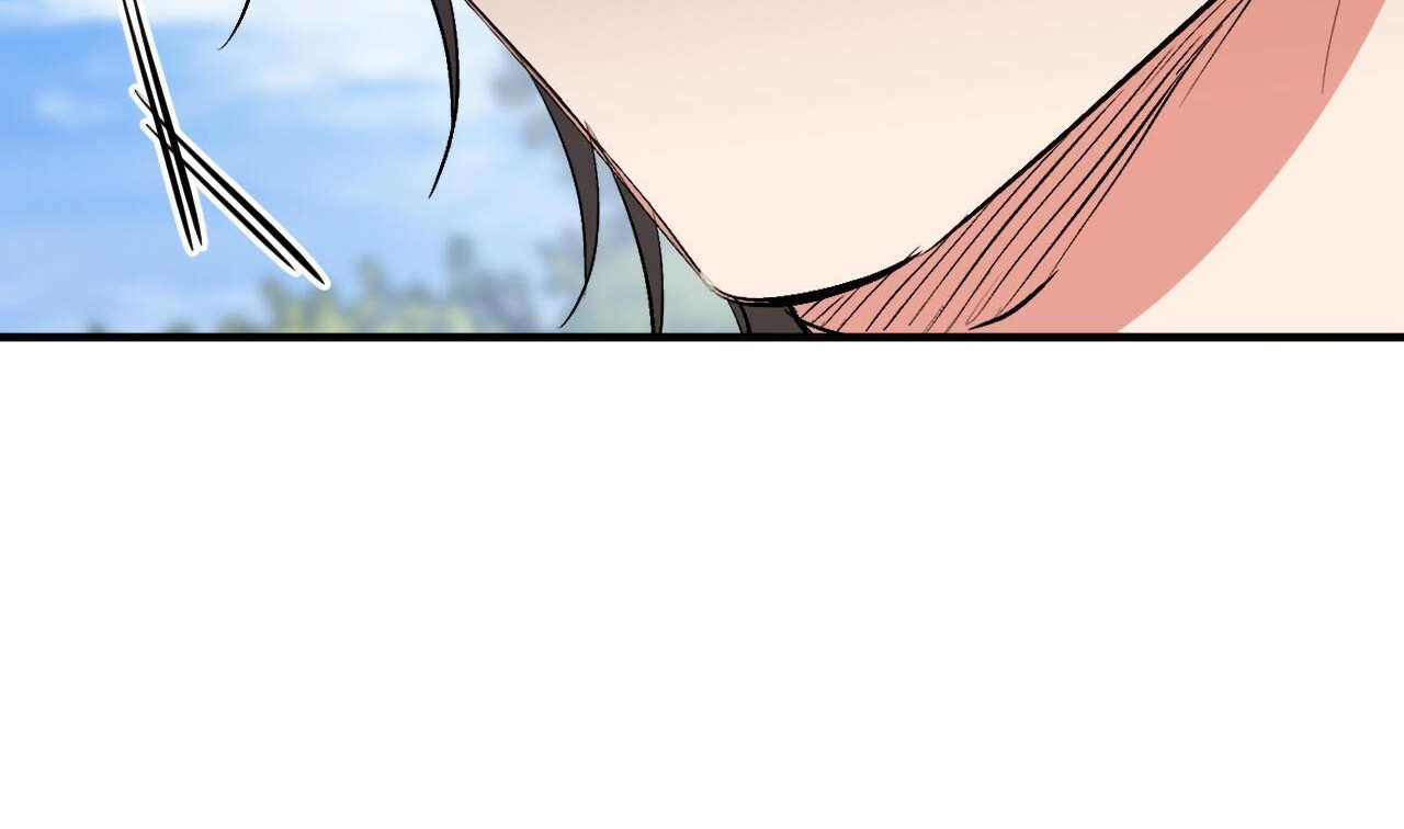 đàn thỏ của habibi chapter 50 140