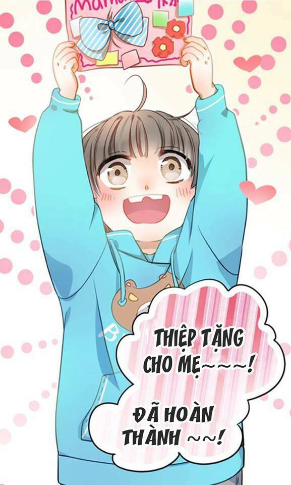 sự cám dỗ xấu xa chapter 1 21