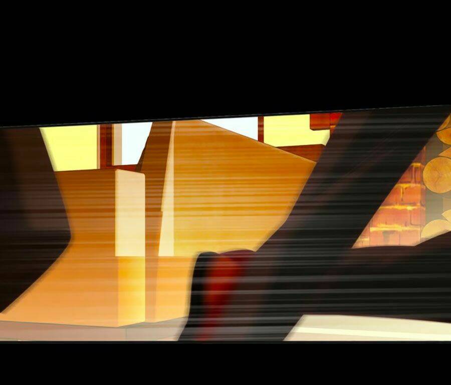 người yêu khát máu của tôi chapter 41 39