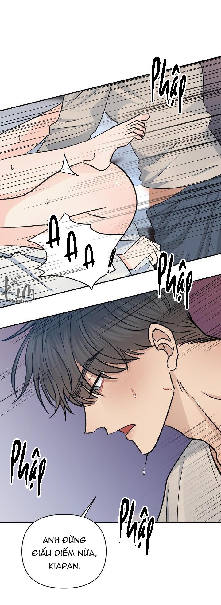 sắc đêm chapter 22 41