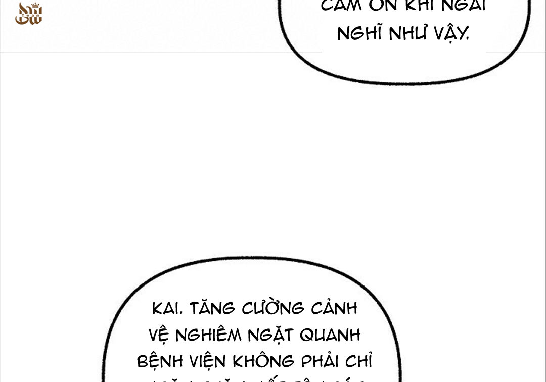 hoa triều chapter 26 78