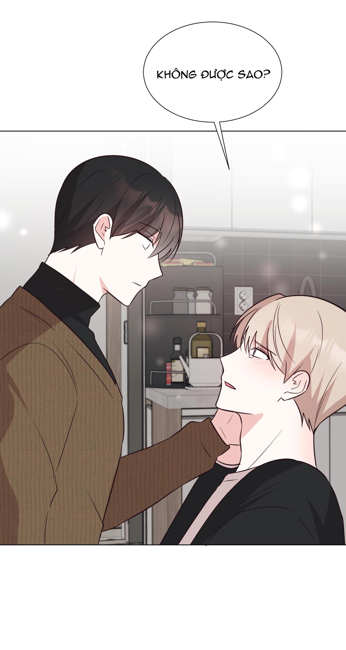 bộ sưu tập ciu to-ngực bự của nhà sẹc chapter 25 24