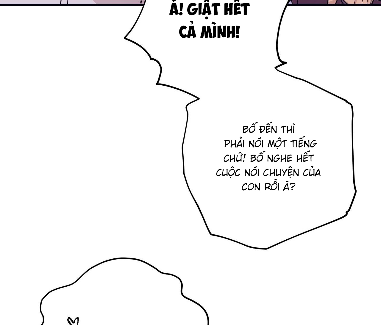 chàng dâu nhà họ kang chapter 45 112