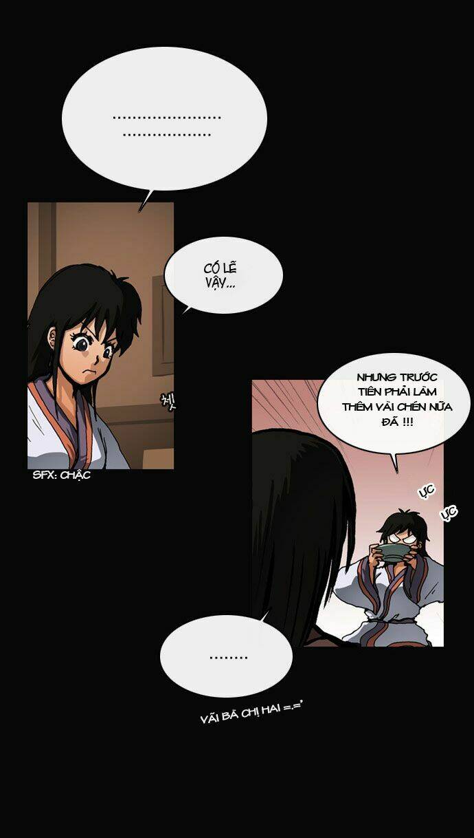 be heun chapter 18 29