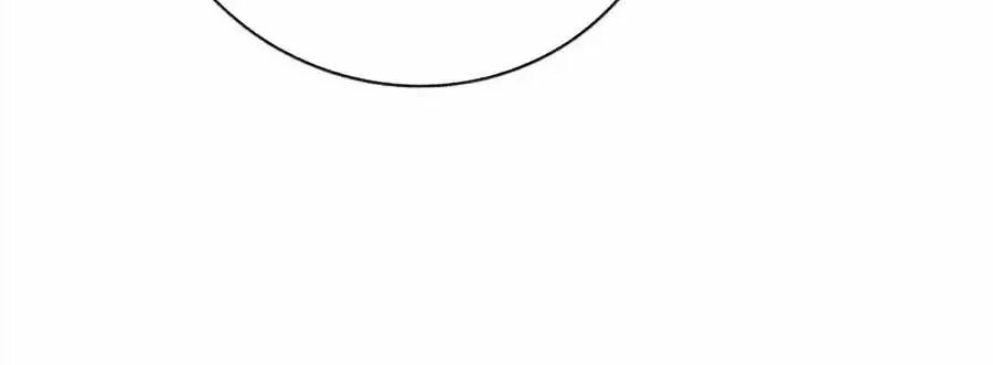 công chúa nữ vương mệnh chapter 103 49