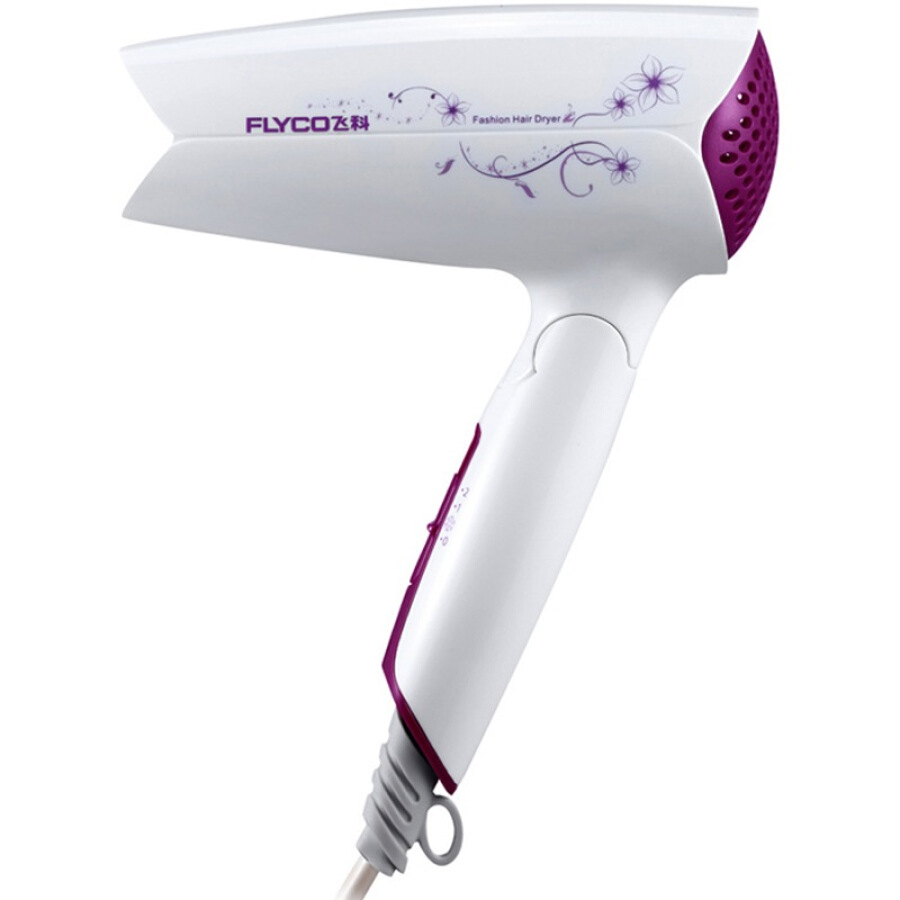 Máy Sấy Tóc Flyco FH6257