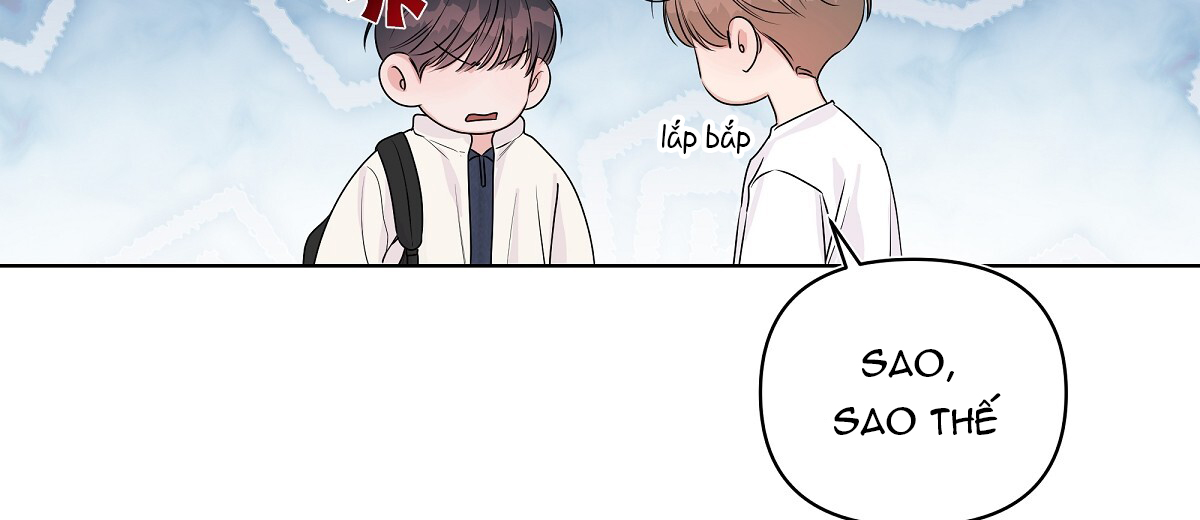 đừng bận tâm darling chapter 27 86