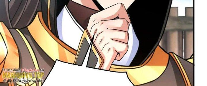 đại tần, ta là con tần thủy hoàng, giết địch thành thần chapter 28 109