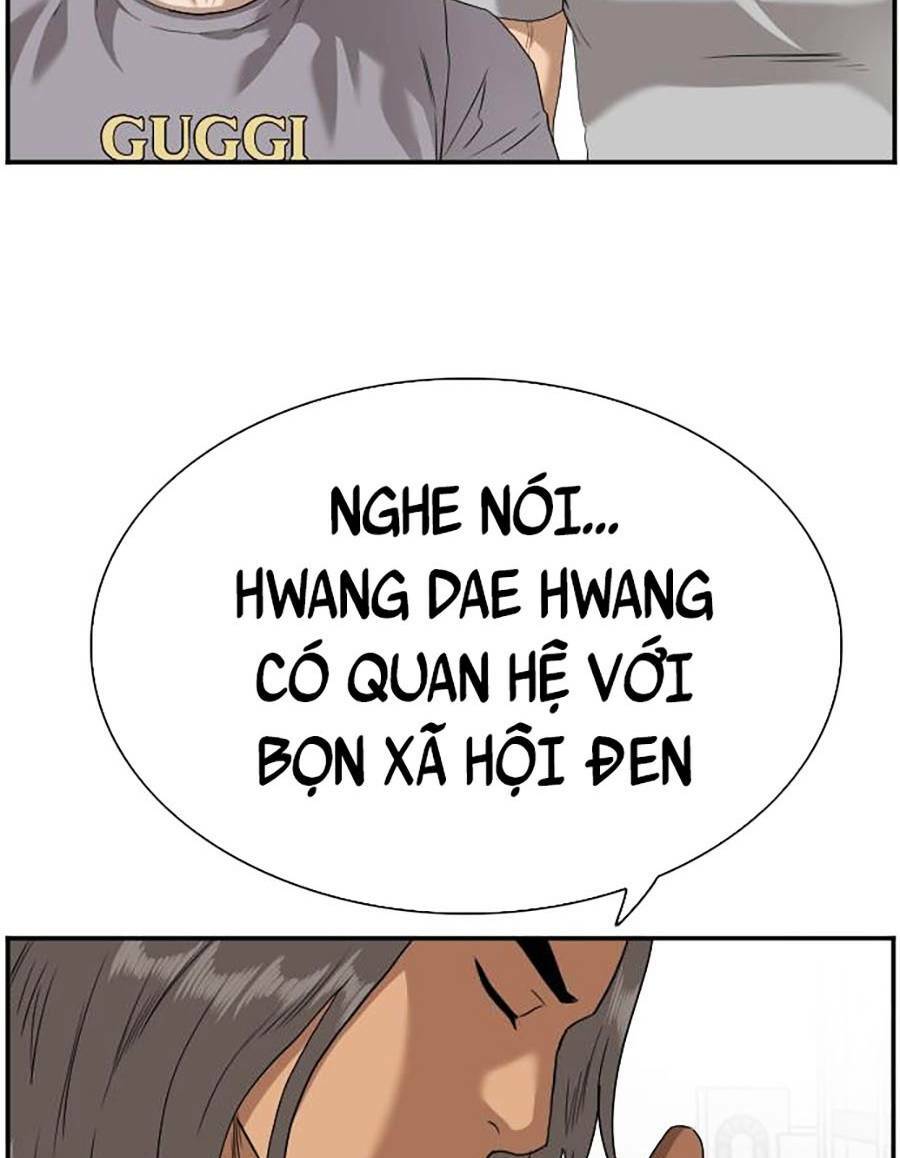 người xấu chapter 91 50