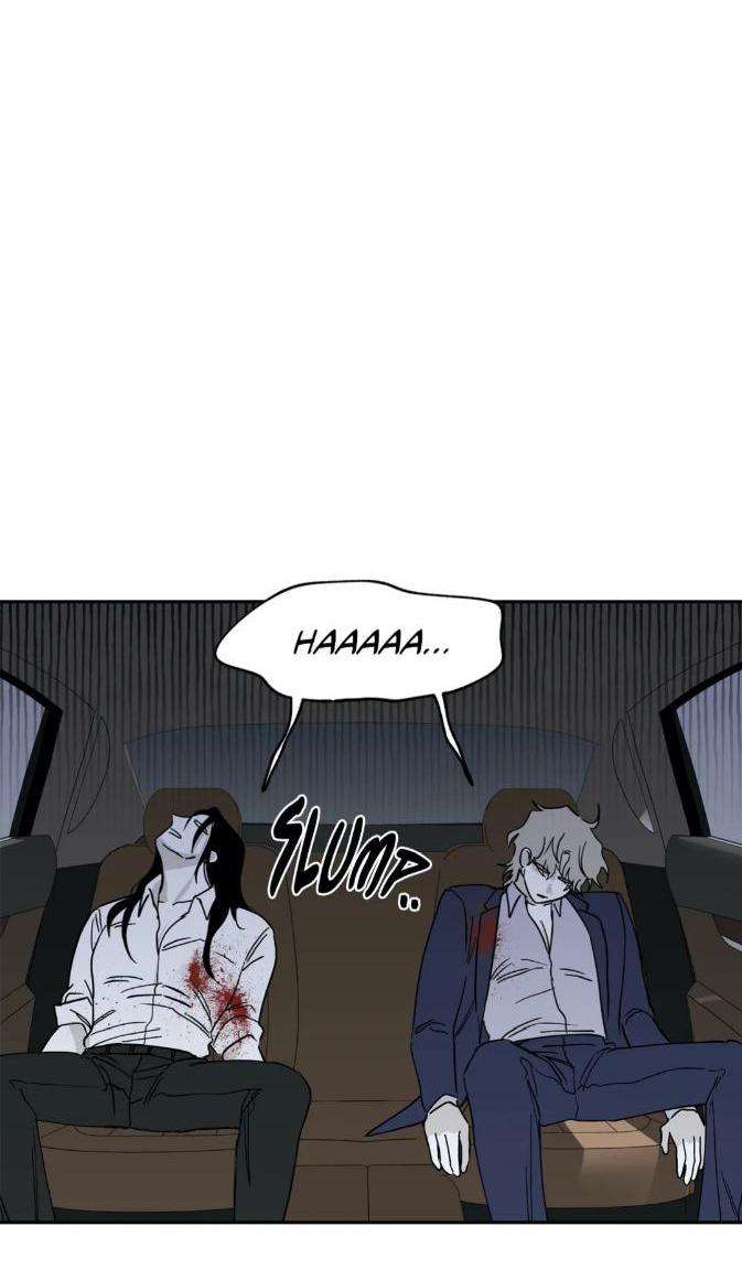 thủy triều thấp lúc chạng vạng chapter 6 31