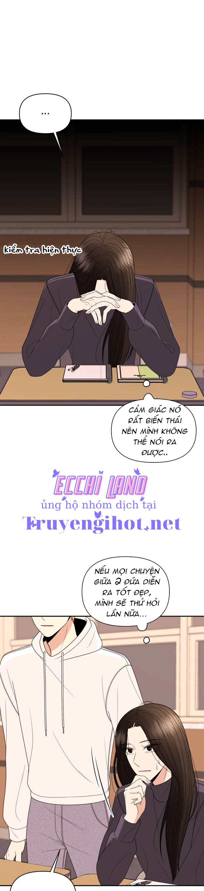 xin hãy xuất hiện chapter 18.1 5