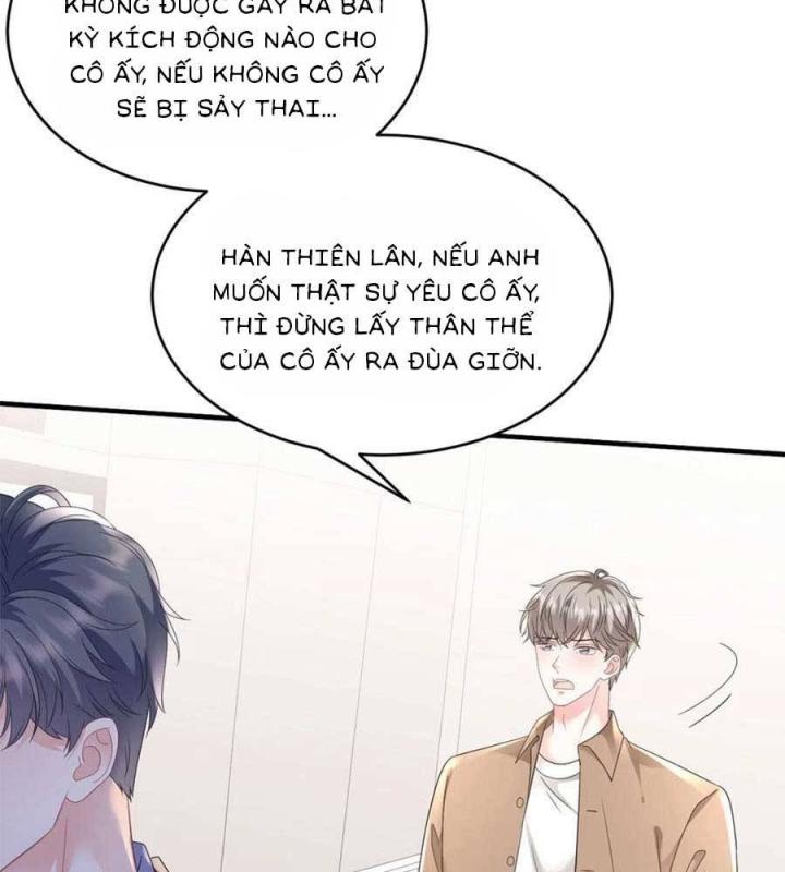đại tiểu thư có thể có bụng dạ gì xấu chứ! (full) chapter 122 8