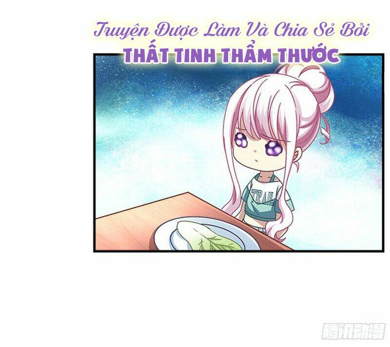 thiên lại âm linh chapter 27 21