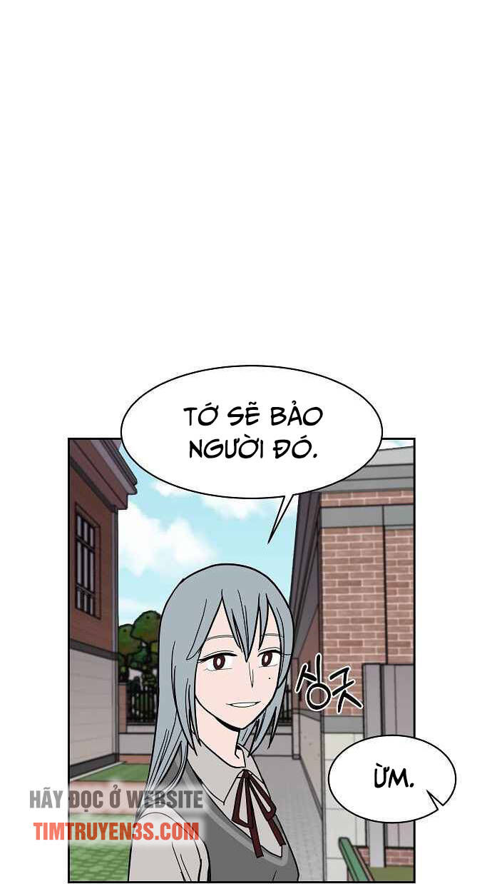 rốt cuộc cũng thấy ngọn lửa xanh chapter 9 57