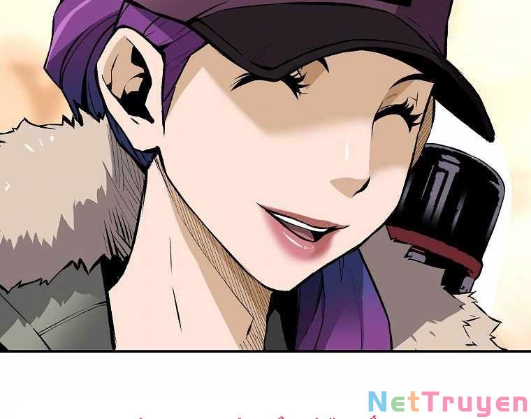 sự trở lại của huyền thoại chapter 47 92