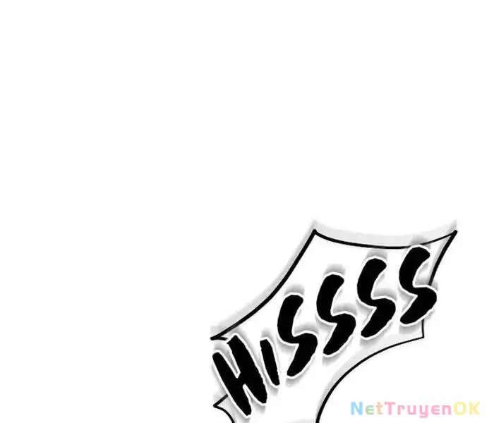 hồi quy làm con trai ngoài giá thú của gia đình kiếm thuật danh tiếng chapter 26 107