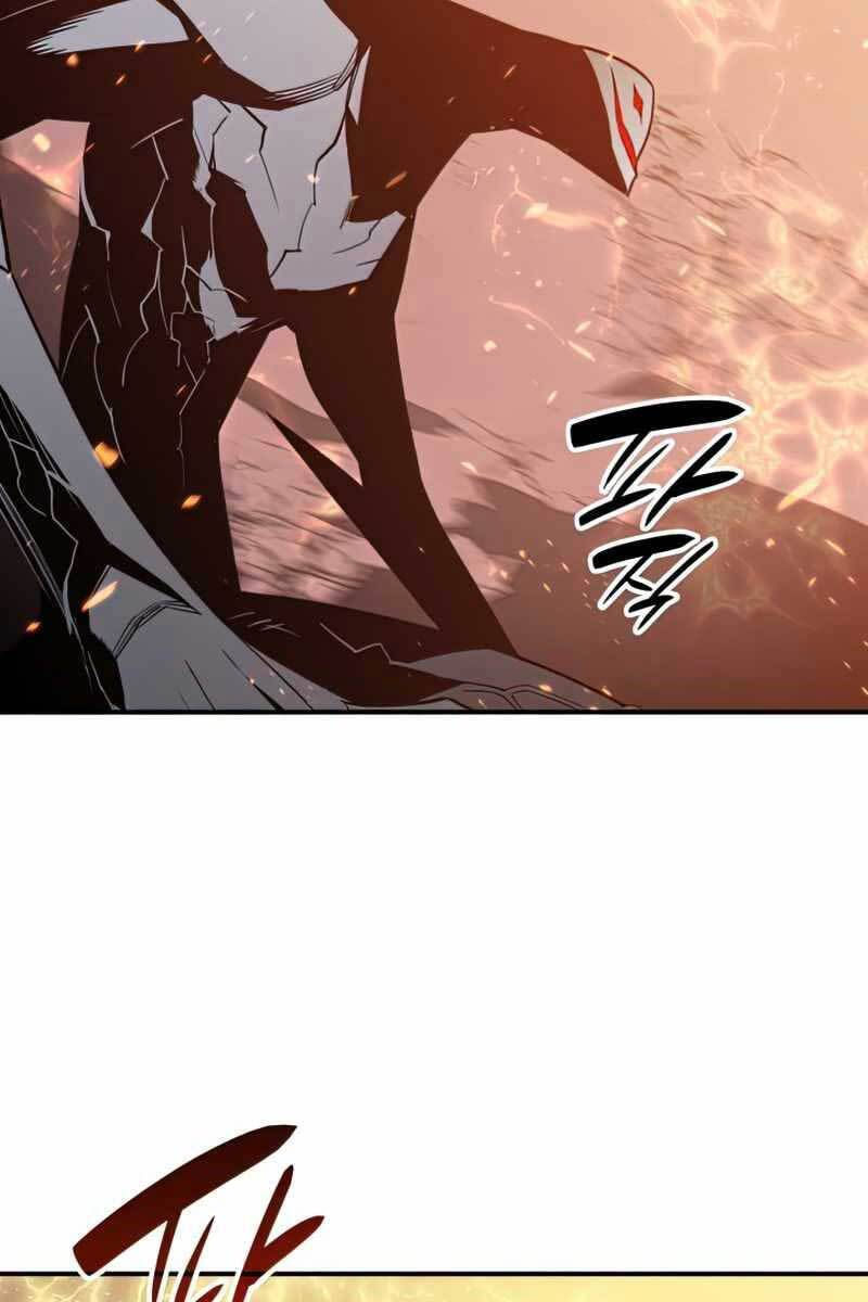 tôi là lính mới chapter 122 71