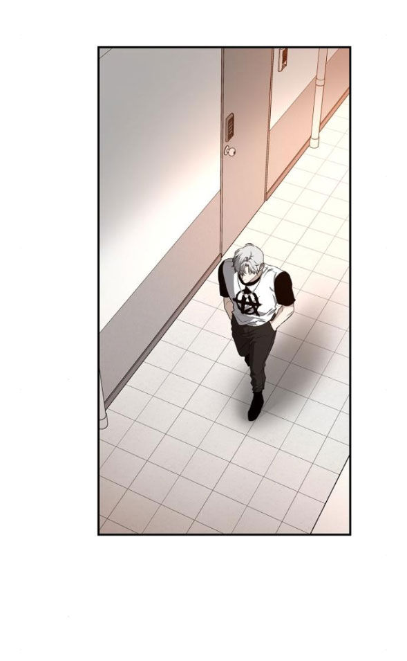 Tự Do Trong Mơ chapter 65.1 42