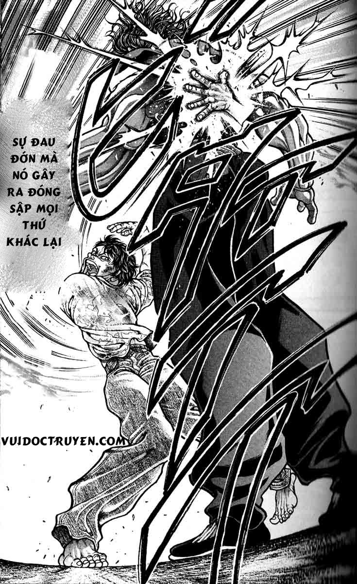 baki – son of ogre chapter 255 7