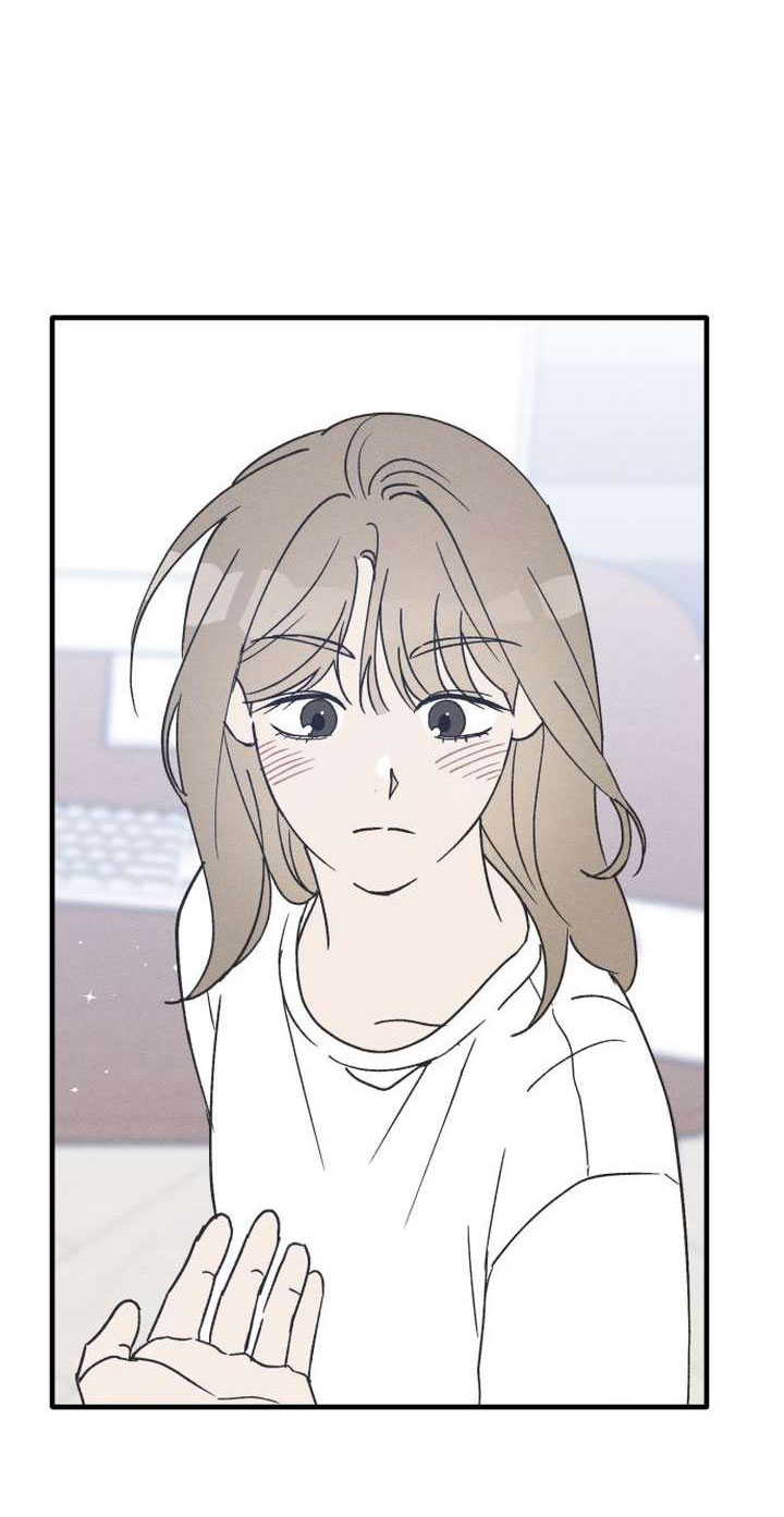 nguyên tắc của bạn thân là con trai chapter 21.2 29