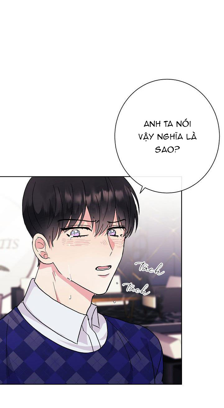 đứa bé là con tôi chapter 1 29