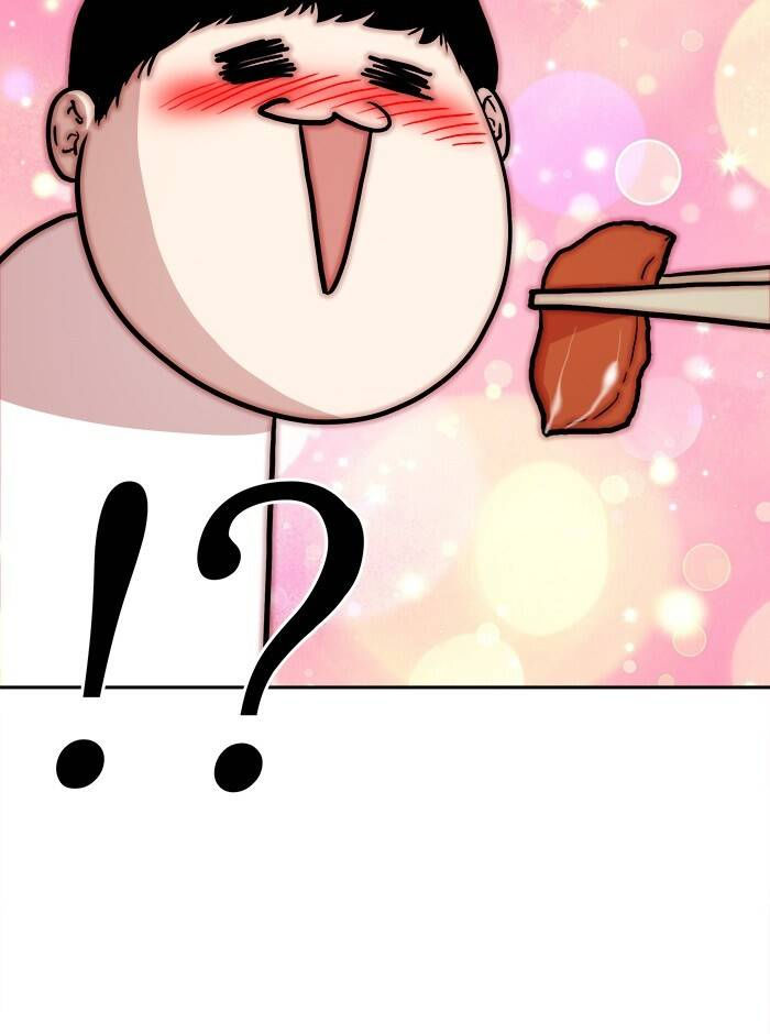 change (jinyuan) ss2 chapter 48 32