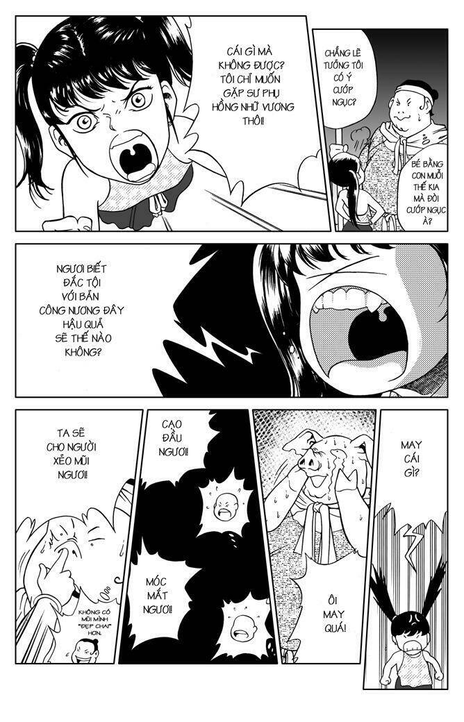 đinh bộ lĩnh chapter 2 13