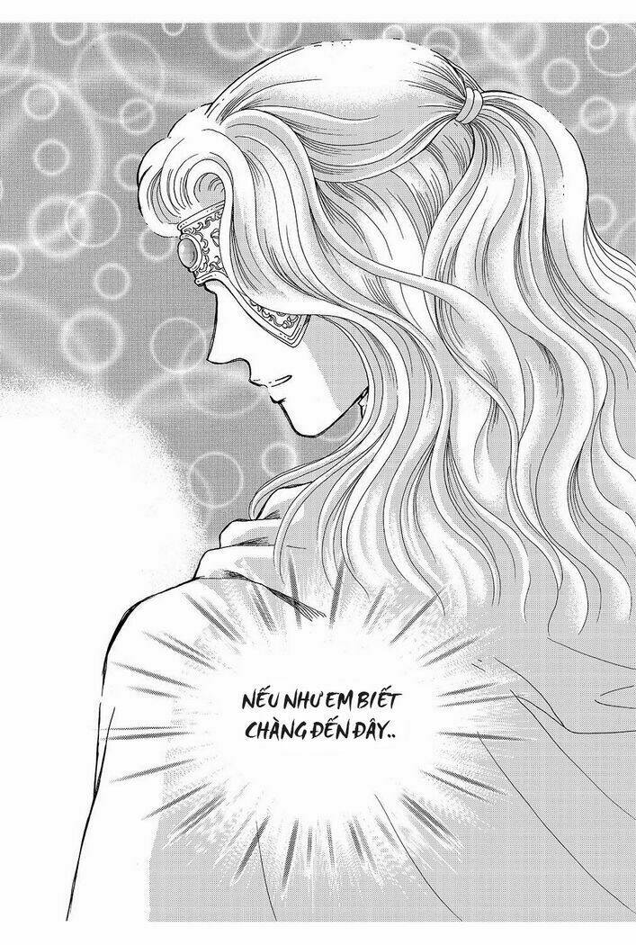princess – công chúa xứ hoa p5 chapter 6 6