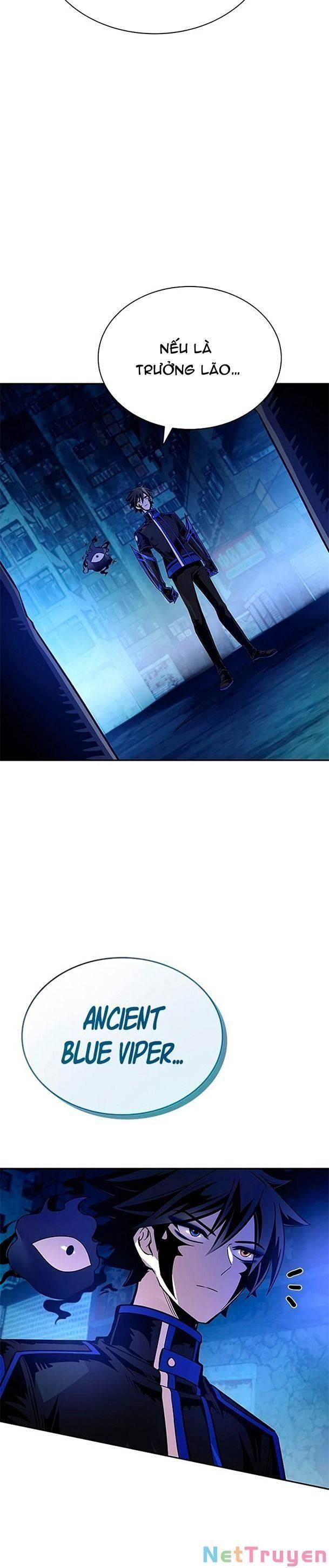 chuyển sinh thành ác nhân chapter 77 31
