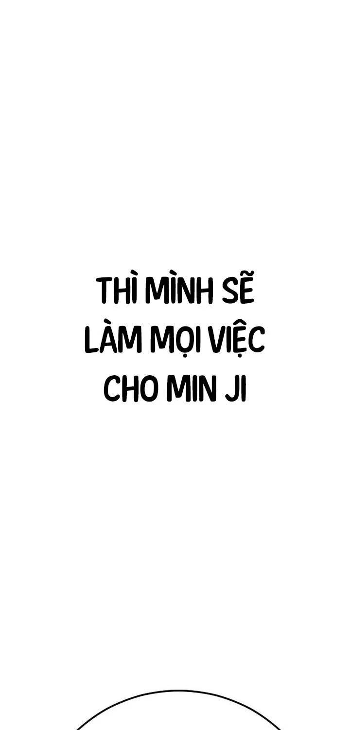 đặc vụ kim chapter 150 178