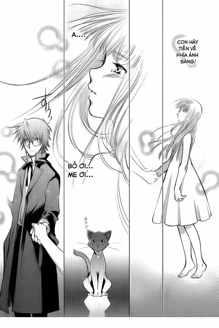 monochrome myst chapter 1 43