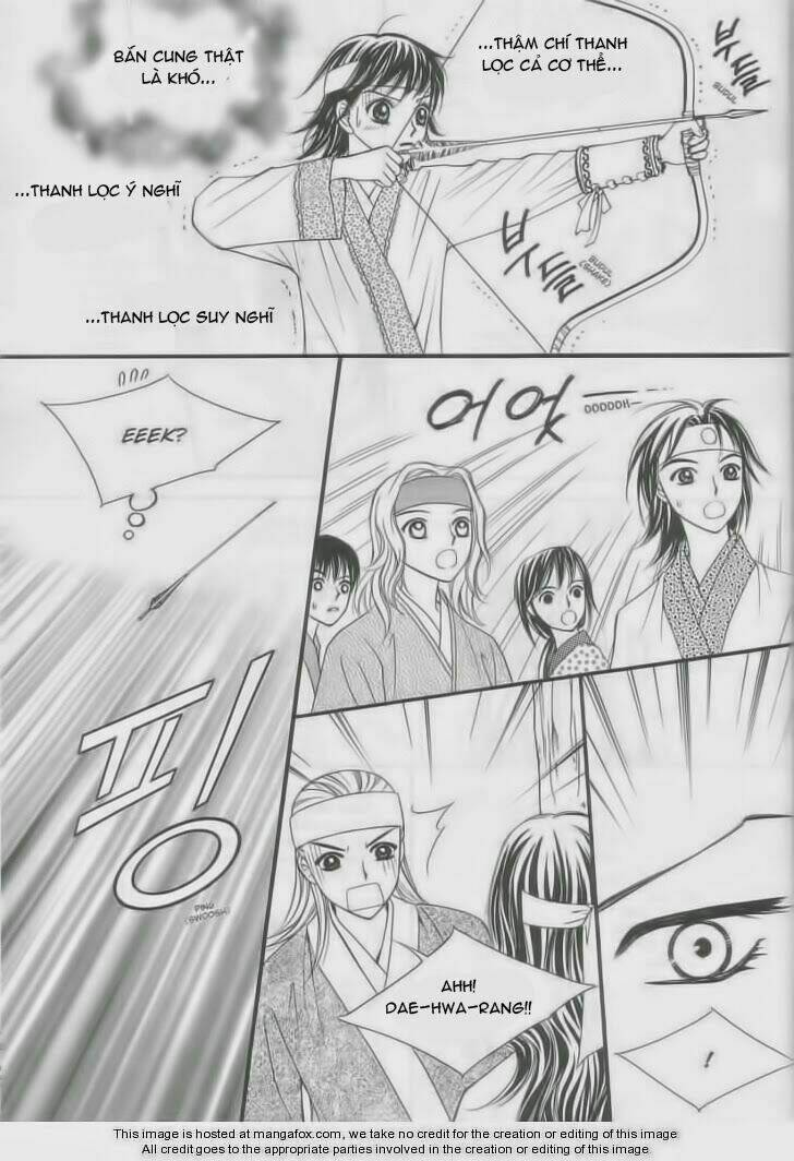 sarasah chapter 9 35