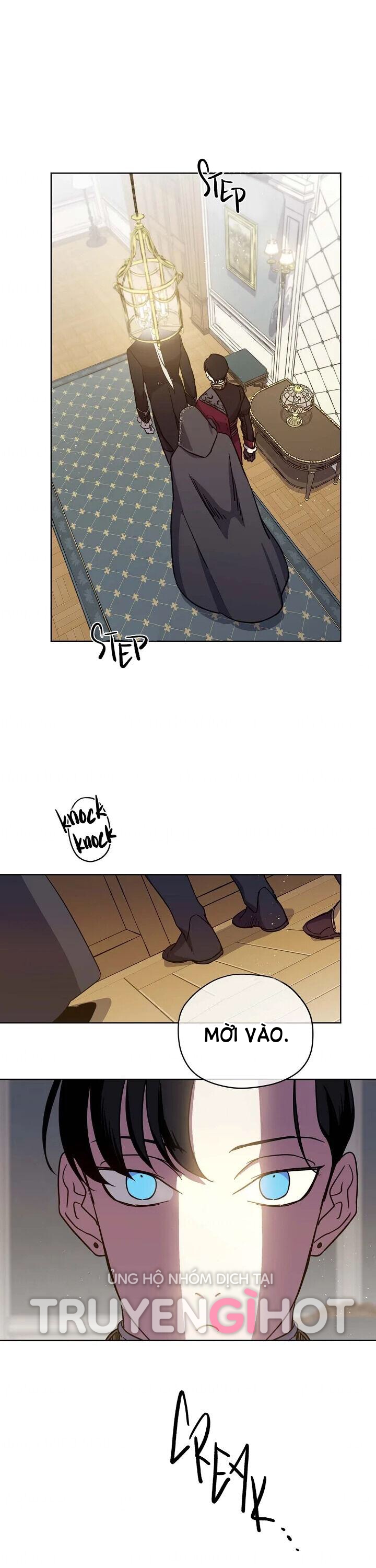 CHITRA chapter 101.2 2