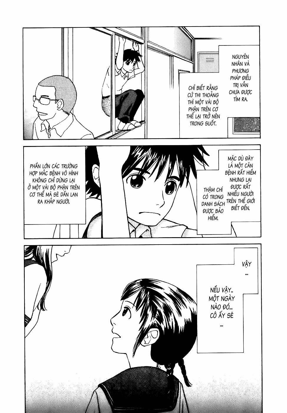 translucent chapter 1 10