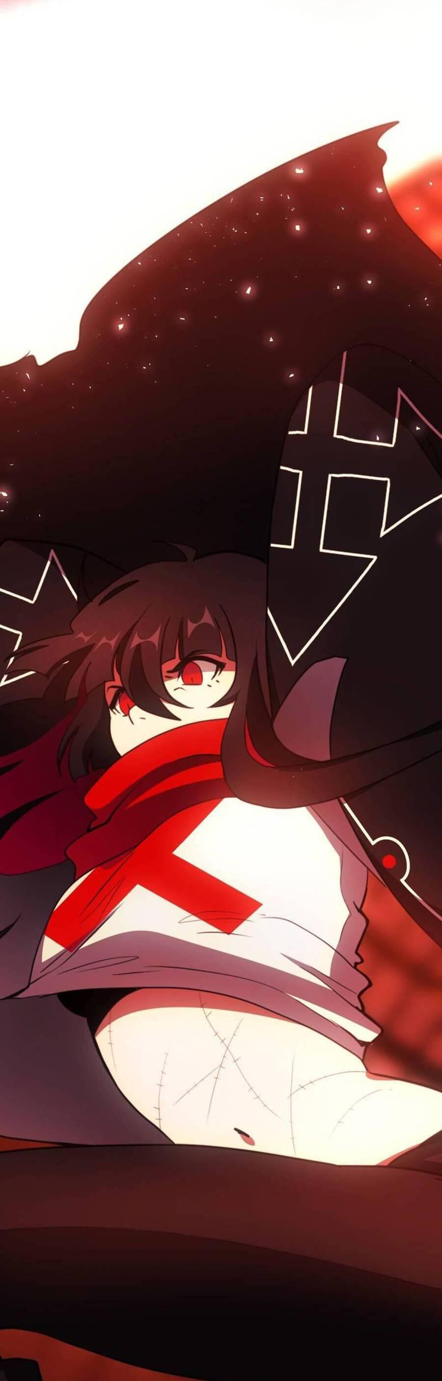 tử thần chapter 101 56