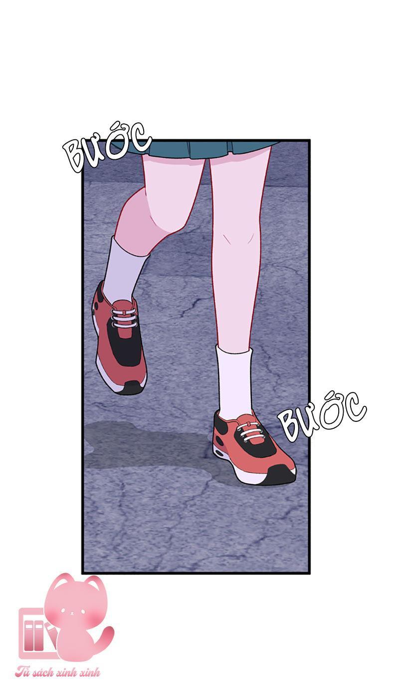 về bên anh chapter 65 60