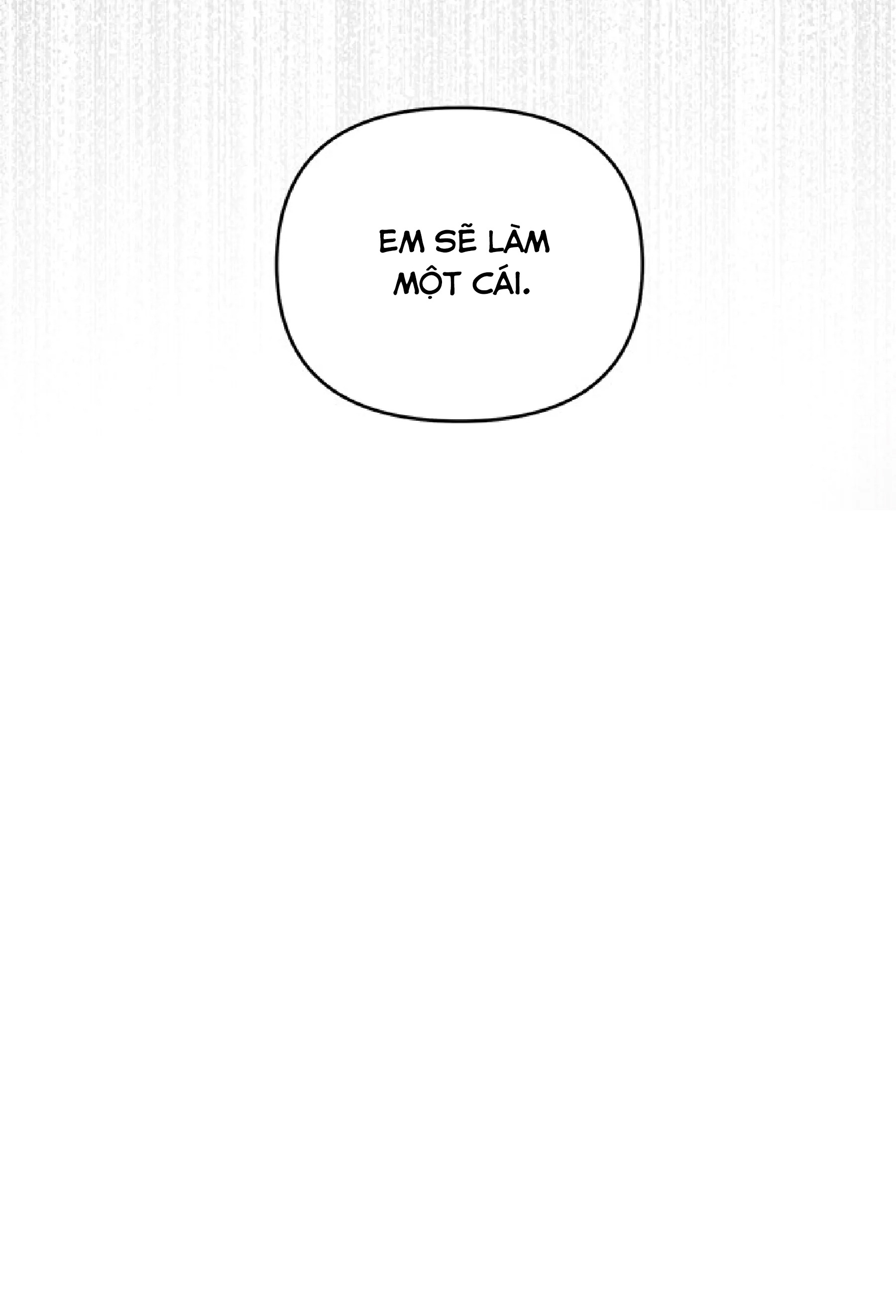 đàn anh xấu xa của tôi chapter 43 30