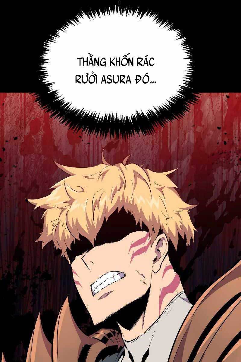 tôi thăng cấp trong lúc ngủ chapter 52 93