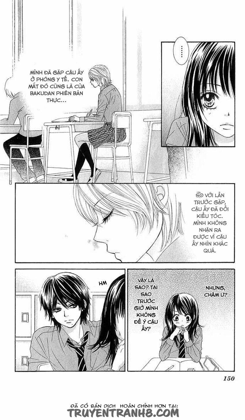 bokutachi wa shitte shimatta chapter 12 8