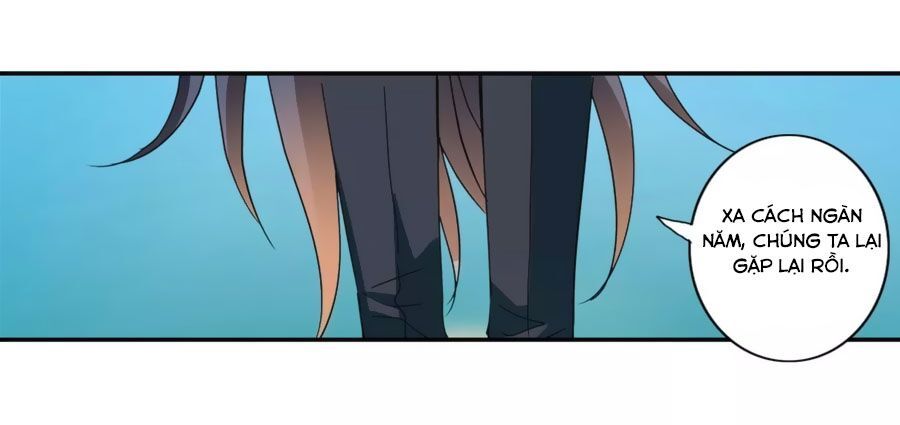 tô tịch kỳ quái chapter 96 26