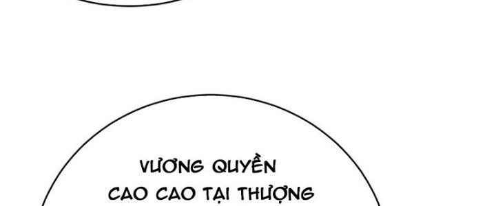 đại tần, ta là con tần thủy hoàng, giết địch thành thần chapter 17 211