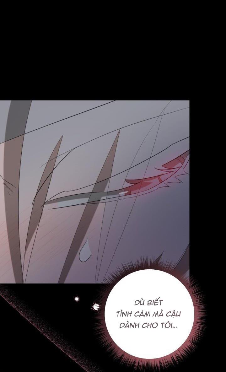 địa ngục đẫm máu chapter 6 2