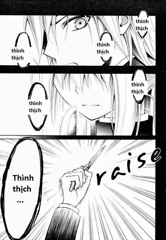 million girl chapter 1 38