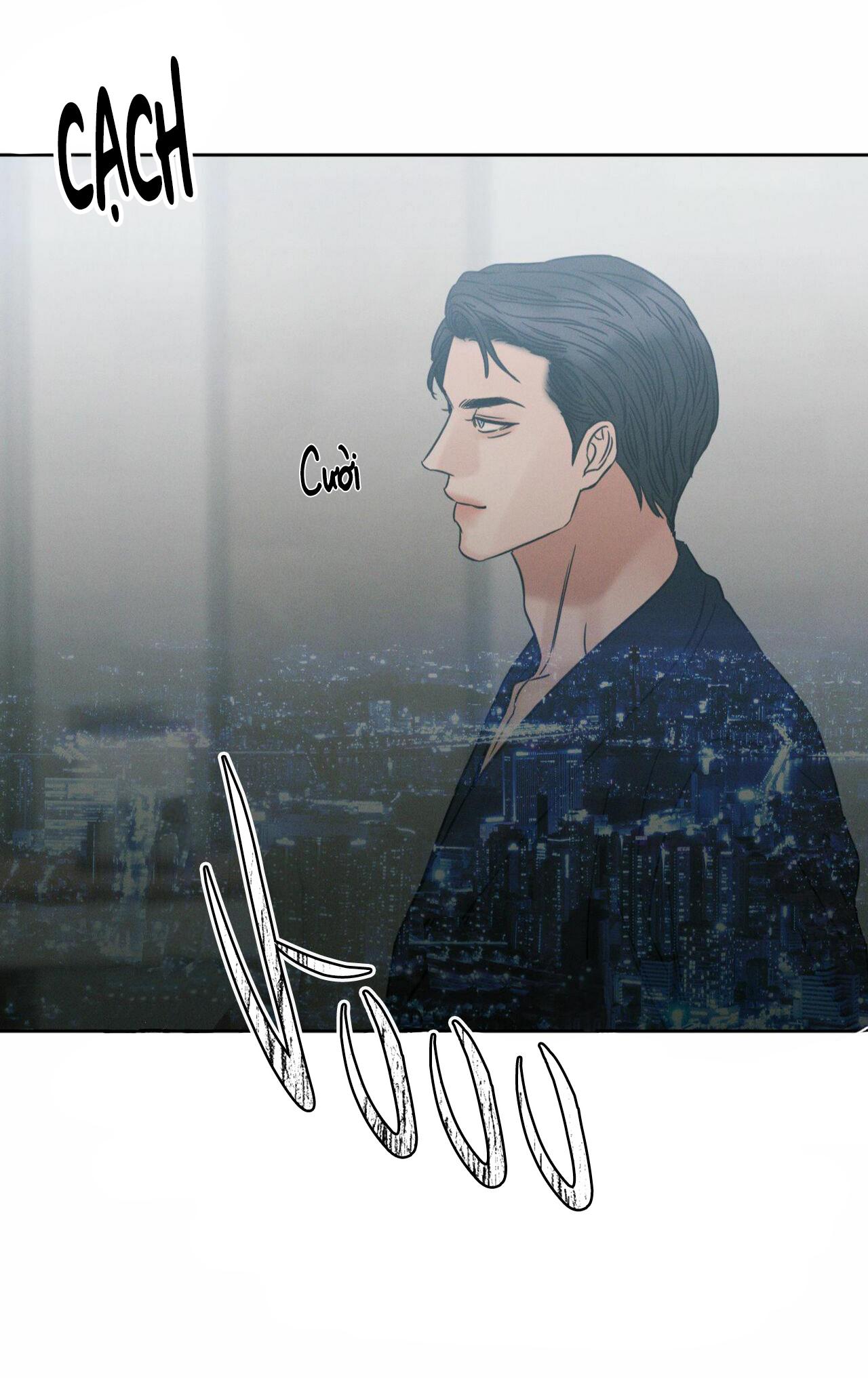 dù anh không yêu em chapter 47 13