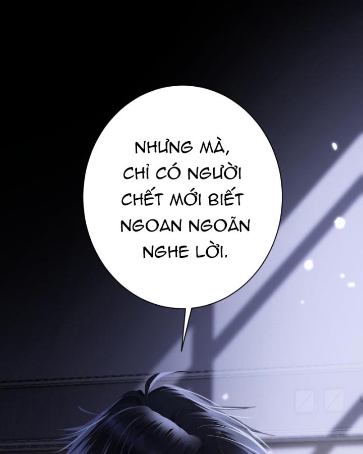 xin lỗi, tôi đây cũng là đại lão. chapter 1 75